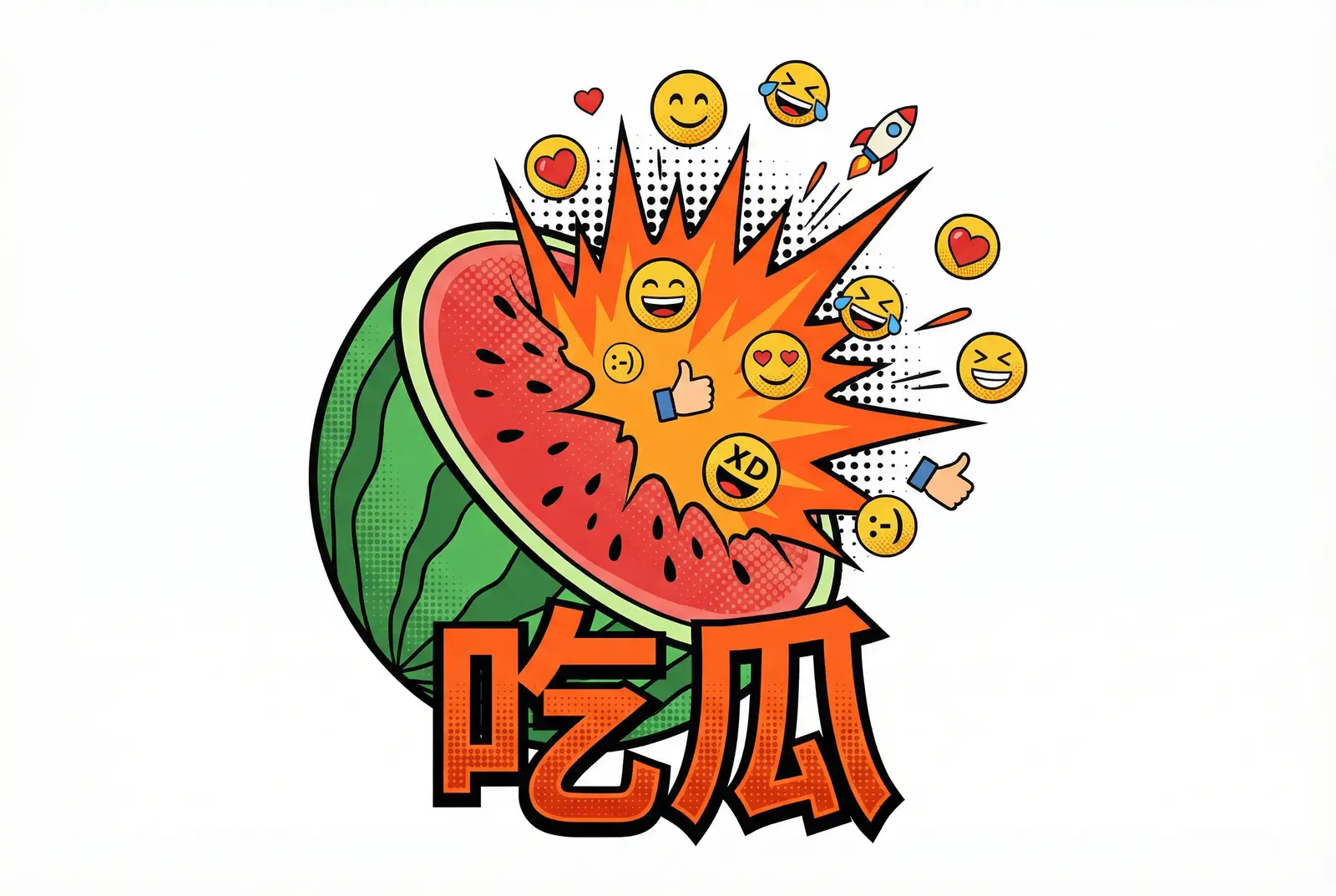 秋色之空快播 社区Logo